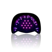 2 in 1 Led UV Nail Lamp